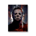 1-80s-movie-posters-90s-movie-posters-michael-myers