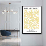 3-art-deco-travel-posters-vintage-artworks-golden-garden-flower