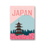 1-japanese-floral-art-japan-landscape-painting-vintage-mount-fuji