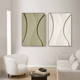 3-geometric-artwork-geometric-wall-decor-the-khaki-wave