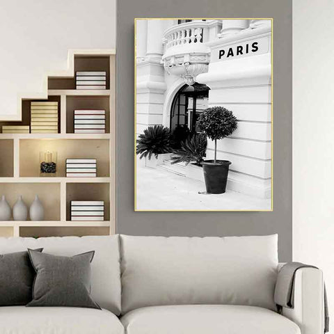 2-fashion-pictures-for-wall-fashion-designer-wall-art-paris-the-city-of-fashion