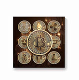 1-crypto-wall-art-bitcoin-wall-art-the-top-10