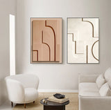 3-geometric-artwork-geometric-wall-decor-geometric-arches
