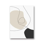 1-boho-artwor-boho-art-prints-the-abstract-thread