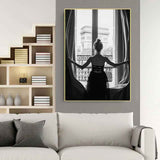 3-fashion-pictures-for-wall-fashion-designer-wall-art-a-view-on-the-triumphal-arch