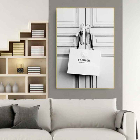 2-fashion-pictures-for-wall-fashion-designer-wall-art-the-pleasure-of-shopping