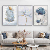 3-nordic-artworks-nordic-interior-design-cold-flowers