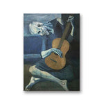 1-picasso-canvas-prints-picasso-print-poster-the-old-blind-guitarist-replica