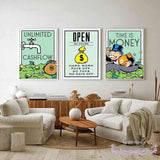 4-monopoly-wall-art-board-games-wall-art-quote-open-24h