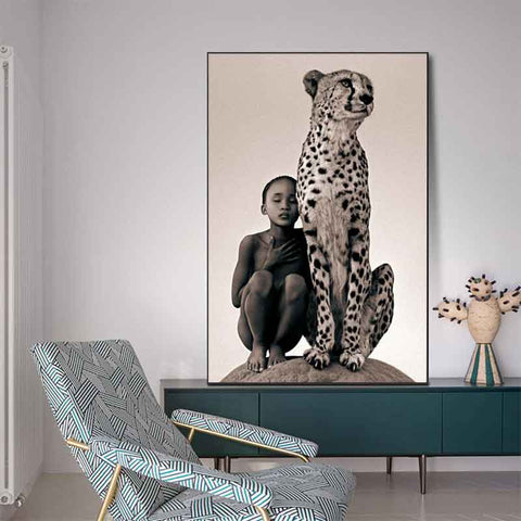 2-cheetah-prints-cheetah-print-painting-a-faithful-friend