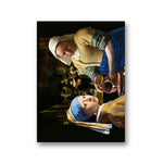 1-vermeer-portraits-vermeer-artwork-the-girl-with-the-pearl-and-the-milkmaid