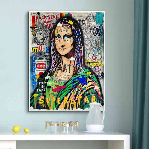 2-monalisa-picture-pop-culture-wall-art-icon-of-the-pop