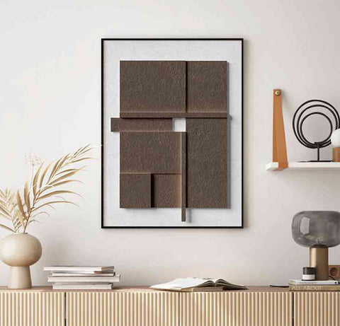 2-simplistic-paintings-simplistic-wall-art-minimalist-puzzle