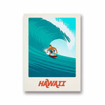 1-vintage-surf-poster-surf-artwork-hawaii-vintage