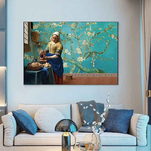 2-vermeer-portraits-vermeer-artwork-the-milkmaid-in-a-flowery-decoration