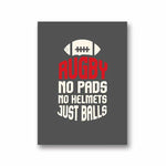 1-rugby-paintings-rugby-wall-art-just-balls