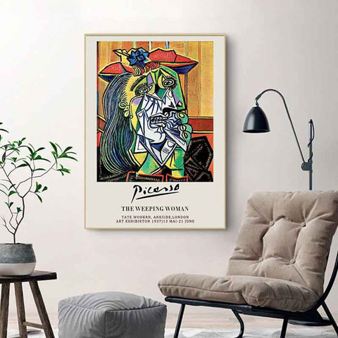 2-picasso-canvas-prints-picasso-print-poster-the-weeping-woman