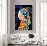 3-vermeer-portraits-vermeer-artwork-the-girl-with-the-pearl-graffiti