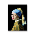1-vermeer-portraits-vermeer-artwork-the-girl-with-the-pearl