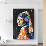 3-vermeer-portraits-vermeer-artwork-the-girl-with-the-pearl-cybernetics