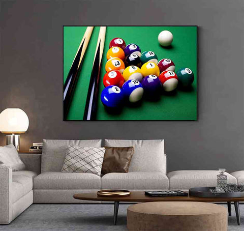 2-billiards-painting-billiards-wall-art-the-game-can-begin