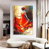 2-flamenco-dancer-painting-dance-artwork-flamenco-dancer-red-dress