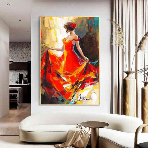 2-flamenco-dancer-painting-dance-artwork-flamenco-dancer-red-dress