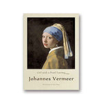 1-vermeer-portraits-vermeer-artwork-the-girl-with-the-pearl-gallery-version