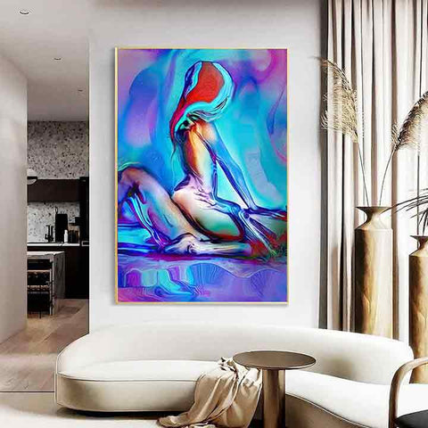 2-pornographic-poster-pornographic-paintings-the-andromache-abstract