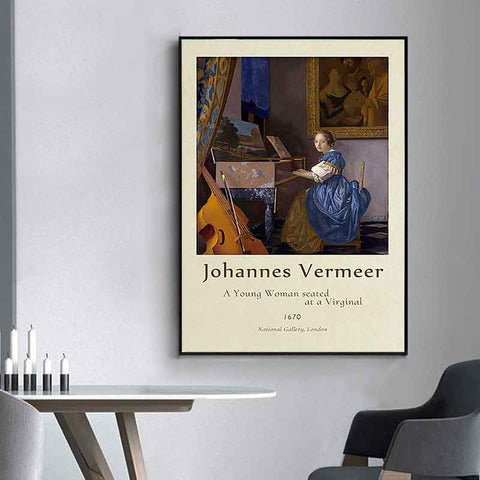 2-vermeer-portraits-vermeer-artwork-young-woman-playing-the-virginal