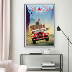 2-art-deco-travel-posters-vintage-artworks-tsilaosa-vintage