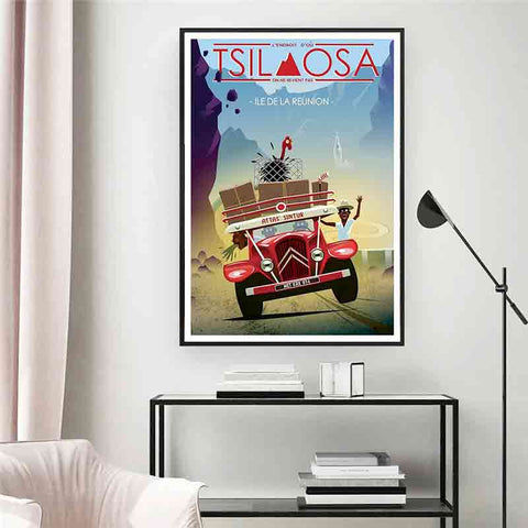 2-art-deco-travel-posters-vintage-artworks-tsilaosa-vintage
