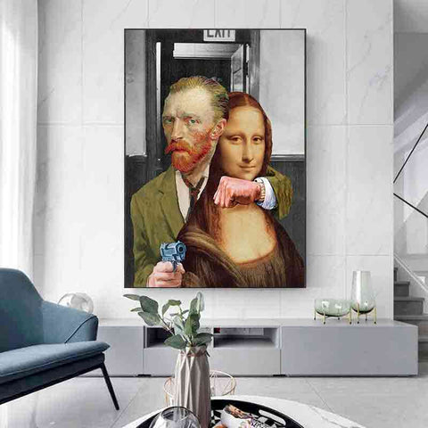 2-monalisa-picture-pop-culture-wall-art-hostage-taking