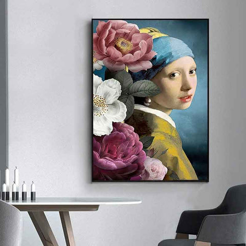 2-vermeer-portraits-vermeer-artwork-the-girl-with-the-pearl-in-the-flowers