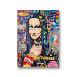1-monalisa-picture-pop-culture-wall-art-mona-lisa-not-for-sale