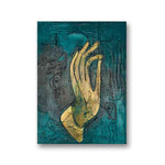2-buddha-canvas-wall-art-buddha-pictures-for-wall-the-hand-of-buddha