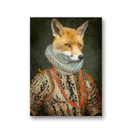 1-fox-prints-fox-prints-in-snow-the-aristocratic-fox