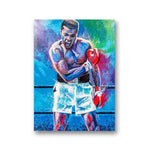 1-boxing-canvas-boxing-canvas-prints-mohamed-ali-in-color