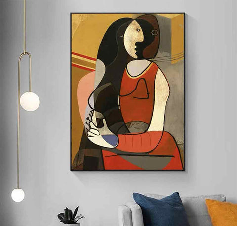 2-picasso-canvas-prints-picasso-print-poster-seated-woman