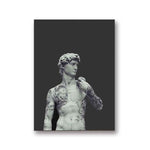 1-michelangelo-painting-david-pop-culture-wall-art-david-with-tattoos