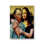 1-monalisa-picture-pop-culture-wall-art-the-perfect-couple