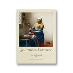 1-vermeer-portraits-vermeer-artwork-the-milkmaid-(gallery-version)