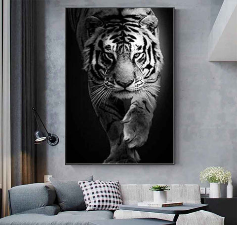 2-black-and-white-tiger-print-tiger-prints-the-alpha-tiger