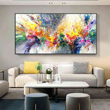 3-abstract-painting-colors-abstract-art-singulart-explosion-of-colors
