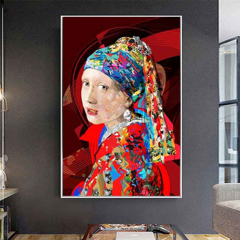 2-vermeer-portraits-vermeer-artwork-the-girl-with-the-pearl-street-art