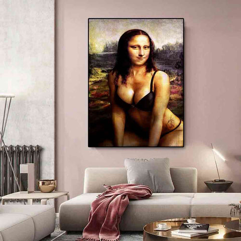 1-monalisa-picture-pop-culture-wall-art-sexy-mona