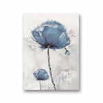 1-nordic-artworks-nordic-interior-design-blue-flowers