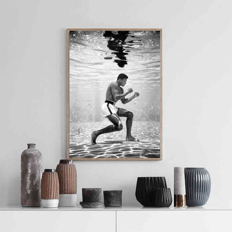 2-boxing-canvas-boxing-canvas-prints-underwater-training