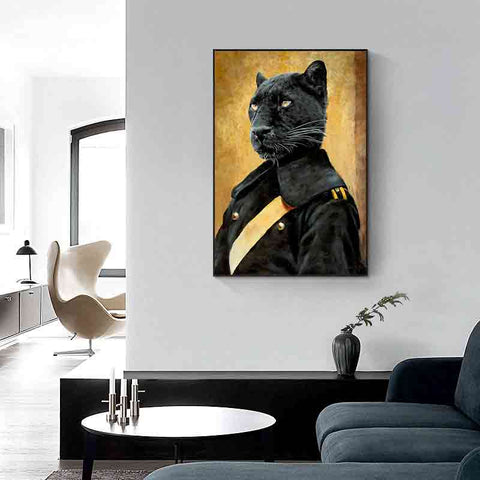 2-panther-prints-panther-artwork-general-black-panther