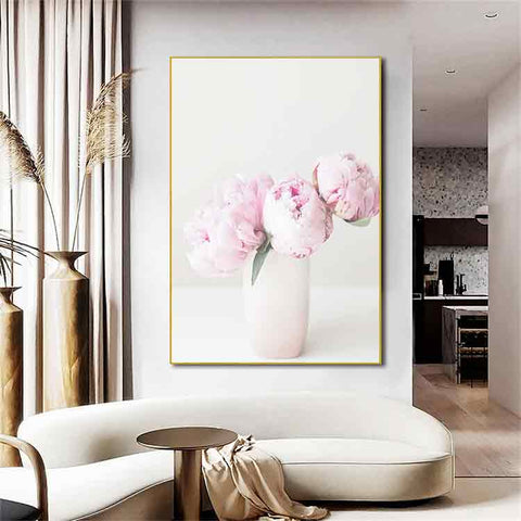 2-peony-artwork-floral-prints-for-framing-the-pink-peony